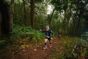 BIB: 
                            <button type="button" onclick="openModal(22431327)" class="btn btn-primary btn-sm float-right btn-popup" data-toggle="modal" data-target=".modal-high-quality">
                        <i class="fas fa-shopping-cart"></i> Add to Cart
                    </button>
                                            <button type="button" onclick="isThisMe(22431327, true)" class="btn btn-success btn-sm float-right btn-popup btn-isme hidden" data-toggle="tooltip" data-placement="bottom" title="นี่คือรูปของคุณใช่ไหม คลิกที่นี่เพื่อเอาเข้าอัลบั้ม">
                        <i class="fas fa-plus"></i> Add to album
                    </button>
                    <button type="button" onclick="isThisMe(22431327, false)" class="btn btn-warning btn-sm float-right btn-popup btn-isnotme hidden">
                        <i class="fas fa-ban"></i> Remove from album
                    </button>